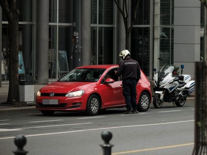 policija_stefan_stojanović_ (2).jpg