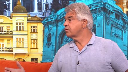 Dr Gordan Popović.jpg