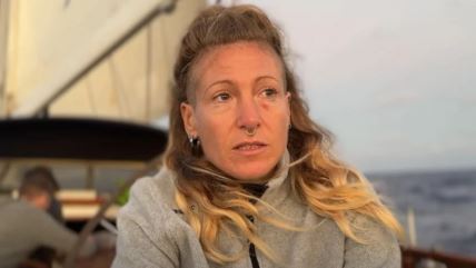 Morana Miljanović.jpg