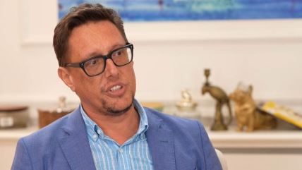 dr Aleksandar Antović.jpg