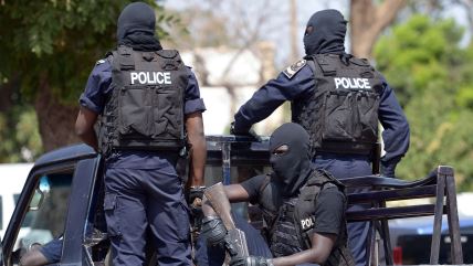 policija na Maliju.jpg