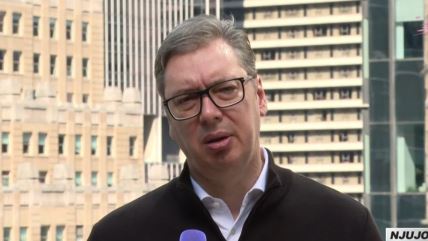 Aleksandar Vučić 1.jpg