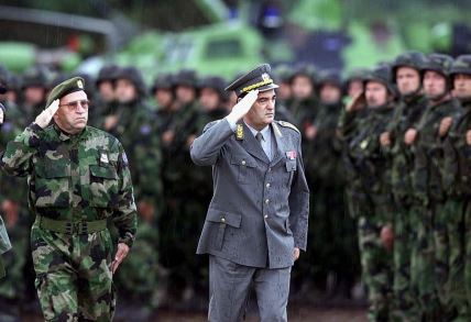 General Nebojša Pavković 1.jpg
