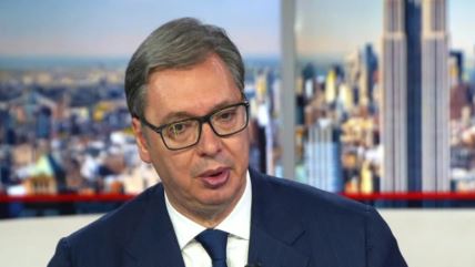 Aleksandar Vučić .jpg