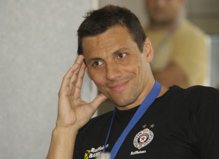 Vladimir Vujasinović (7).jpg