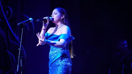 Nadica Ademov (4).jpg