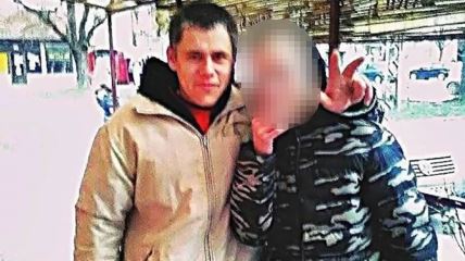 Muškarac koji je ubijen u Debeljači.jpg