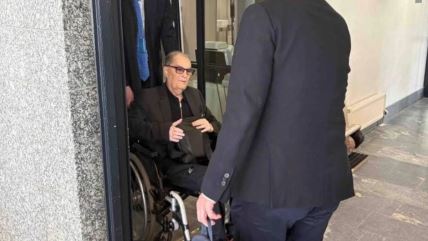 General Nebojša Pavković.jpg