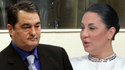 Nebojša Pavković.jpg