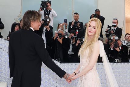 Nikol Kidman (2).jpg