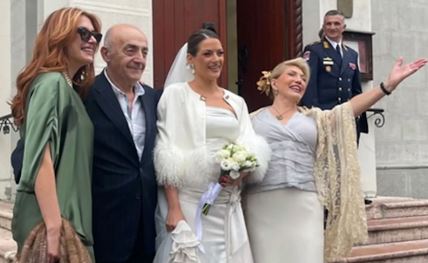 nebojša kunić,suzana mančić