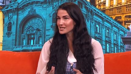 dr Tamara Živić.jpg