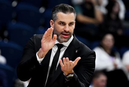 Dušan Alimpijević trener Bešiktaša i novi selektor Srbije