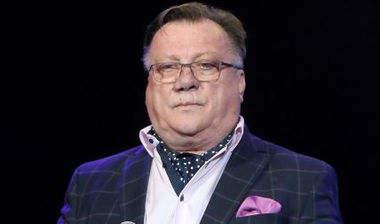 Halidu Muslimoviću lekar rekao da je smrt Halida Bešlića mogla biti sprečena