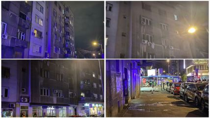 Eksplozija u Kosovskoj ulici.jpg