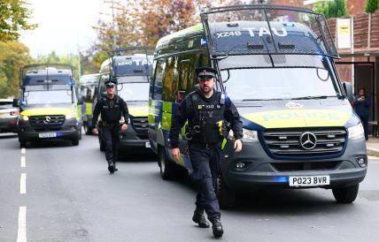 napad na sinagogu u Mančesteru (4).jpg