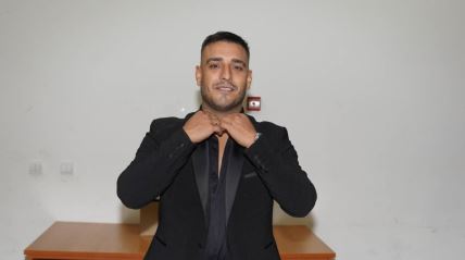 Darko Lazić otkrio da li Marina i Ana Sević dolaze na njegov nastup