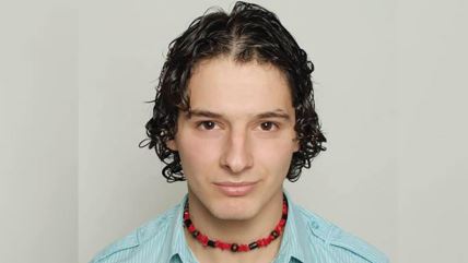 Filip Zavadlav