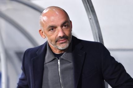 Žarko Lazetić trener Makabi Tel Aviva