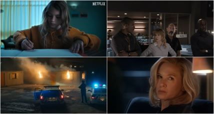 10 skrivenih mini-serija Na Netfliksu za koje ćete žaliti što ih niste pre gledali