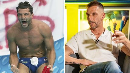 Danilo Ikodinović o Partizanu