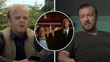 3 serije koje su naslednice Mućki