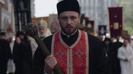 Zlatan Vidovic copy.jpg