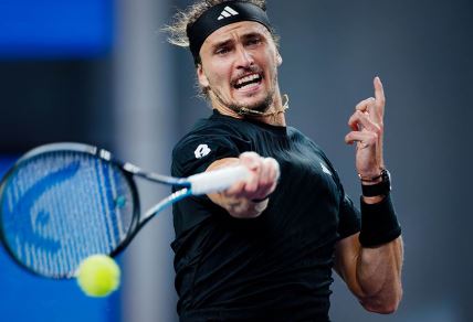 Aleksander Zverev - Artur Rinderkneš 3.jpg