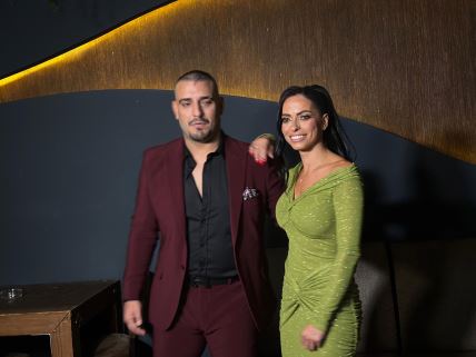 Darko Lazić  Katarina Lazić  (1).jpg