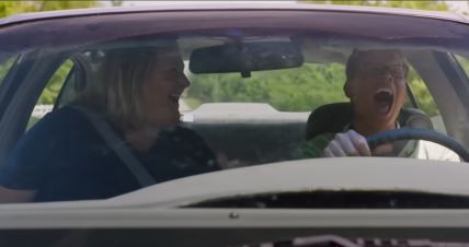 Somebody Somewhere Season na Netflixu