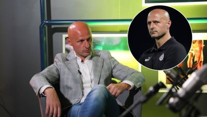 Igor Duljaj