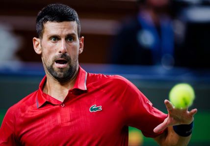 Đoković - Munar osmina finala u Šangaju 11.jpg