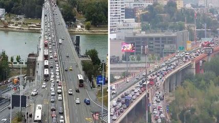 Beograd saobraćaj (8).jpg