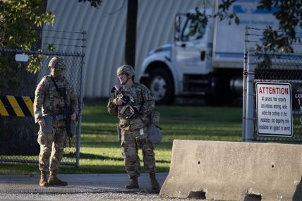 Američka vojska 1.jpg