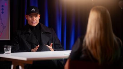 stefan_subotić_stefan_stojanović_ (2).jpg