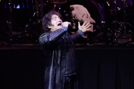 argentinski predsednik Havier (4).jpg