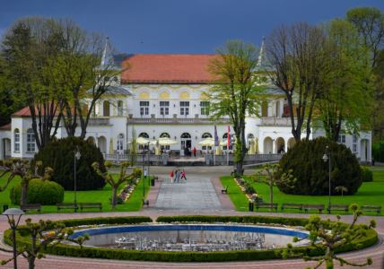 banja koviljaca 2290549661.jpg