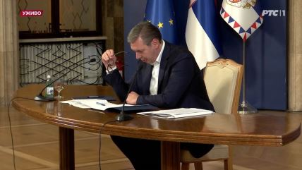 Aleksandar Vučić 1.jpg