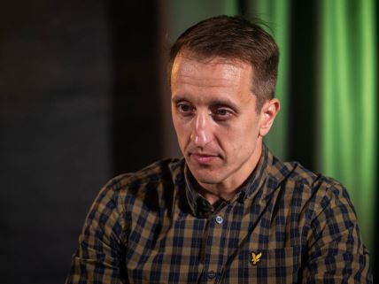 branko_mirković_stefan_stojanović_ (6).jpg
