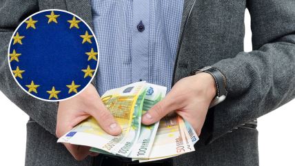 Najbogatiji ljudi u evropi.jpg