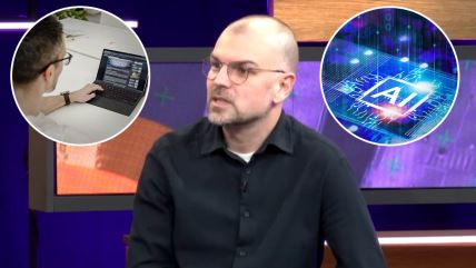 Miloš Turinski.jpg