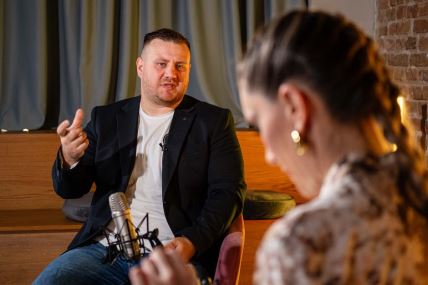 Đorđe Ostojić Podkast 1.jpg