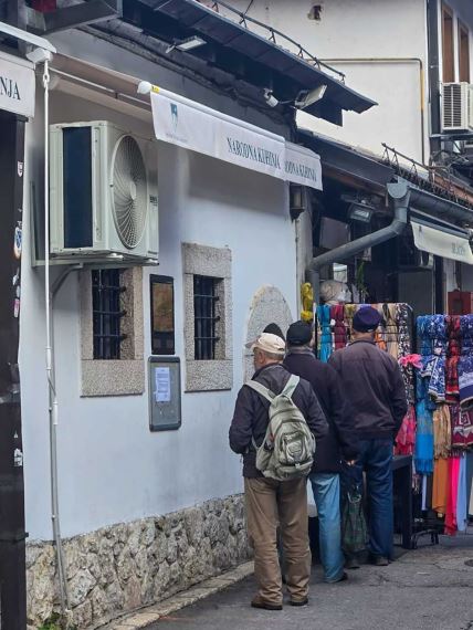 Narodna kuhinja (6).jpg