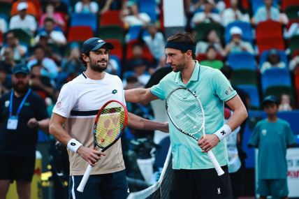 Vašero Rinderkneš finale turnira u Šangaju (8).jpg