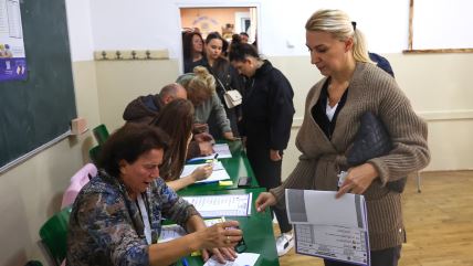 rezultati izbora na KiM.jpg