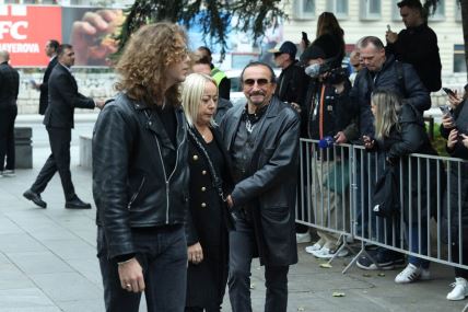 Sahrana Halida Bešlića (7).jpg