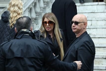 Sahrana Halida Bešlića (21).jpg