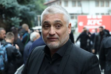 Sahrana Halida Bešlića  (3).jpg