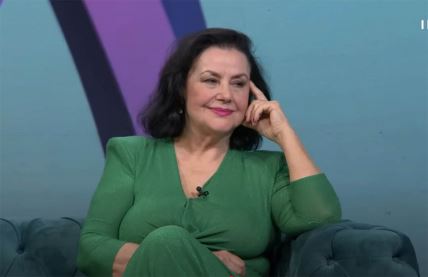 Snežana Savić 2.jpg