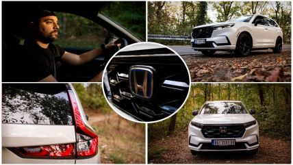 honda_crv_hibrid_test_stefan_stojanović_.jpg